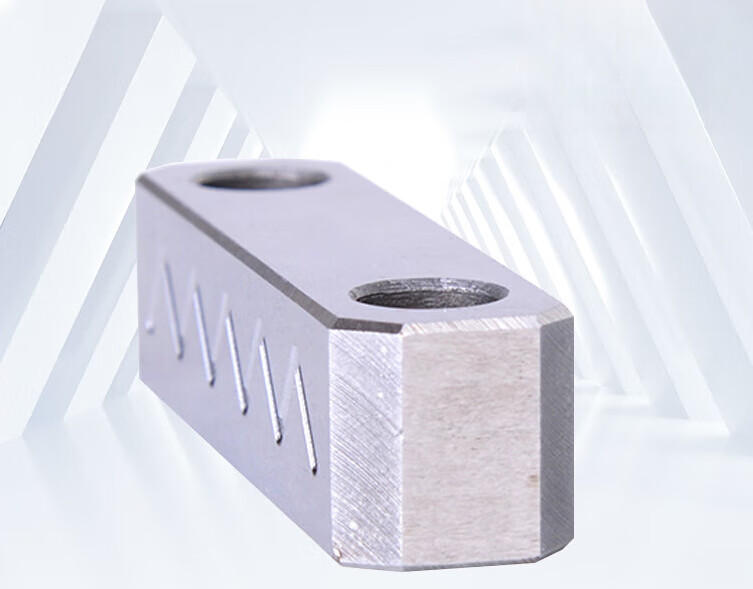 随锐科技取得轨道式巡检机器人及其轨道式巡检系统专利降低维护成