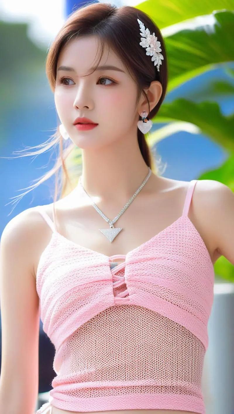 不一样的童话故事樱花动漫