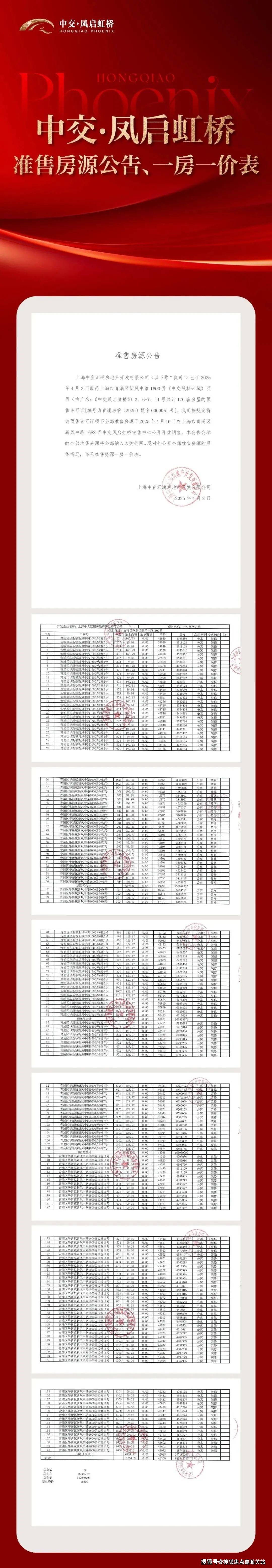 中交凤启虹桥(售楼处)官方首页网站-中交凤启虹桥售楼处欢迎您