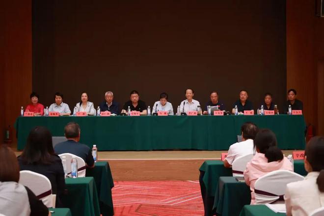 大荔一新成立部门发布公告