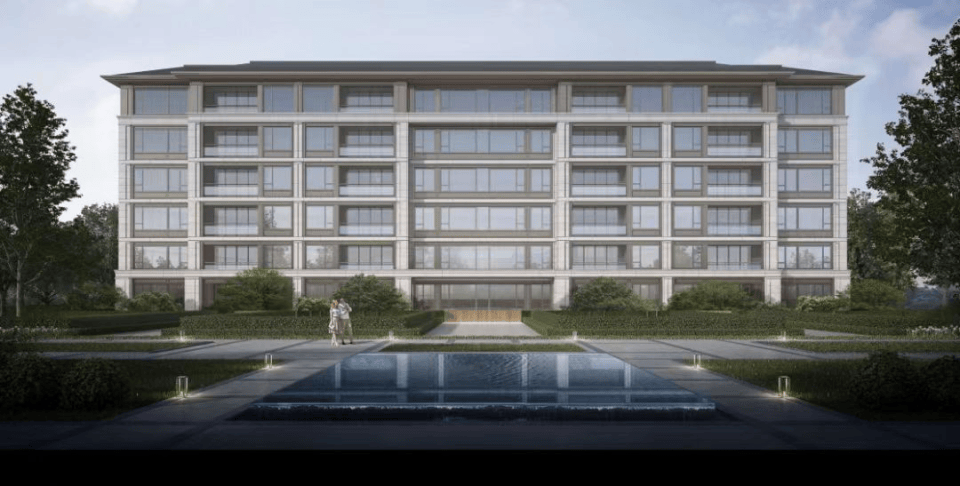 国印东方售楼处电话→售楼中心电话→国印东方楼盘百科→首页网站