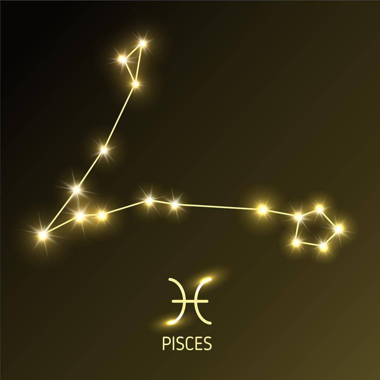 八月最后一天的时光密码10个冷知识解锁四大星座运势飙升的奥秘