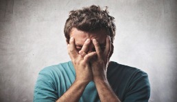 PayPal用户可免费领取一年Perplexity Pro及