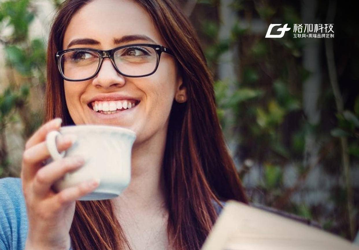 杭州高端网站建设｜定制开发｜一站式服务2025 优选网站建设