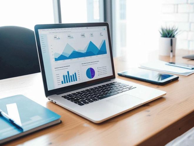 网站建设公司推荐：2025 年网站建设公司10 家精选专业榜