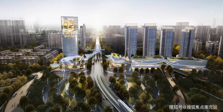 成都「青都城墨香里」售楼部电话咨询获取最新优惠信息了解楼盘线