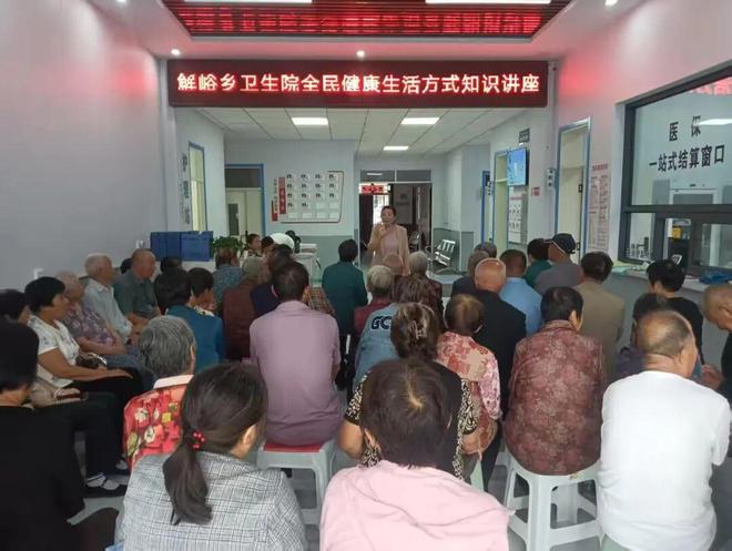 河北张家口沽源县总工会联合县供销社开展2025年度消防知识培