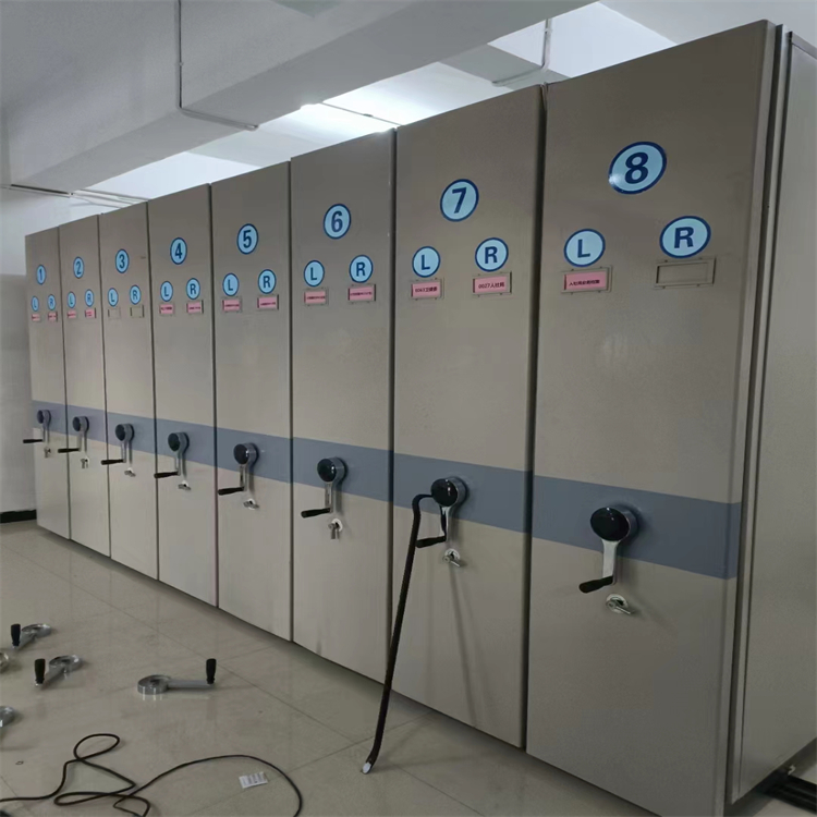 中国人寿乌海分公司：以“适老”服务践初心 办实事守护老年客户幸福感